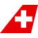 Swiss International Air Lines
